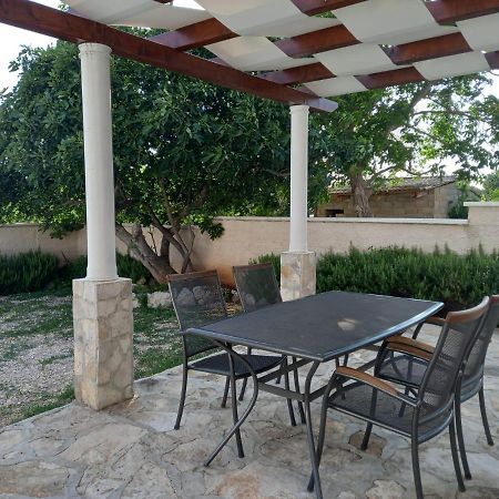 Apartment Joy II Sibenik Bagian luar foto
